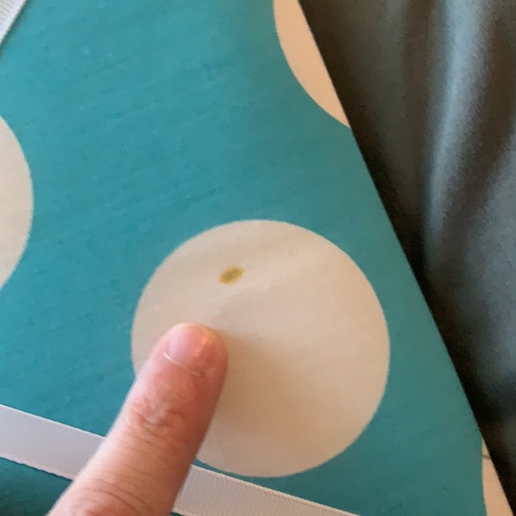 ✔️Photo board - Picture 5 of 6